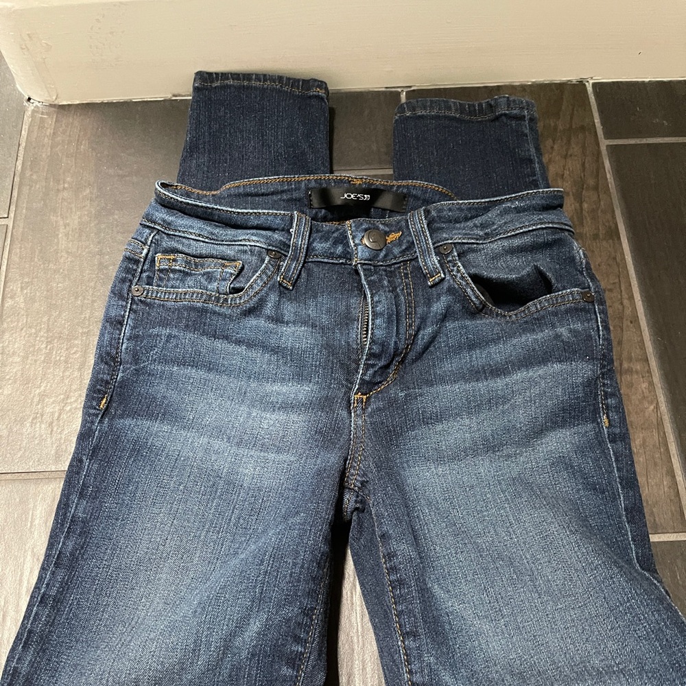 Great condition Joe’s Jeans